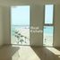 3 Bedroom Apartment for sale at Mamsha Al Saadiyat, Saadiyat Beach