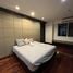 3 Schlafzimmer Villa zu vermieten im Baan Ladprao 2 Exclusive Rescidence, Khlong Chan, Bang Kapi, Bangkok
