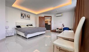 3 Bedrooms Condo for sale in Nong Prue, Pattaya Laguna Beach Resort 3 - The Maldives