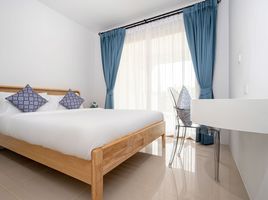 3 Bedroom House for rent at Tyssen Yamu, Pa Khlok, Thalang, Phuket, Thailand