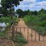  Land for sale in Chon Buri, Tha Bunmi, Ko Chan, Chon Buri