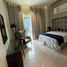 2 Bedroom Condo for sale at DAMAC Majestine, J ONE, Business Bay