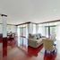 3 Schlafzimmer Wohnung zu verkaufen im Blue Canyon Golf And Country Club Home 1, Mai Khao, Thalang, Phuket