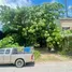 Land for sale in Ao Nang, Krabi, Ao Nang
