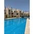 2 Bedroom Condo for sale at Mangroovy Residence, Al Gouna, Hurghada