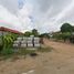  Grundstück zu verkaufen in Pluak Daeng, Rayong, Map Yang Phon