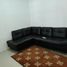 2 Schlafzimmer Reihenhaus zu verkaufen in Nikhom Phatthana, Rayong, Nikhom Phatthana, Nikhom Phatthana