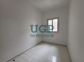 3 Bedroom Apartment for sale at Tower 46, Al Reef Downtown, Al Reef