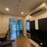 1 Bedroom Apartment for sale at Centric Ratchada-Suthisan, Din Daeng, Din Daeng