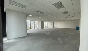 Офис, Студия на продажу в Bang Kapi, Бангкок SINGHA COMPLEX