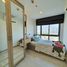 2 Bedroom Condo for rent at Ideo Mobi Bangsue Grand Interchange, Bang Sue