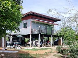  Земельный участок for sale in Phichit, Pa Makhap, Mueang Phichit, Phichit