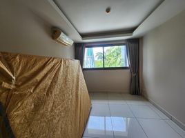 1 Bedroom Apartment for sale at Laguna Beach Resort 1, Nong Prue