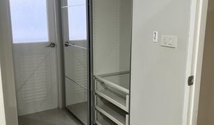 ขายบ้านเดี่ยว 4 ห้องนอน ใน เกาะแก้ว, ภูเก็ต สุพิชฌาย์ ชิโน เกาะแก้ว 8