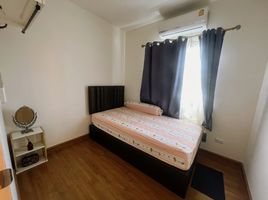 3 Bedroom Townhouse for sale at Pleno Sukhumvit-Bangna, Bang Kaeo