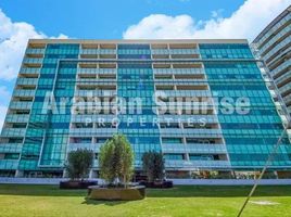 1 Bedroom Apartment for sale at Al Maha, Al Muneera