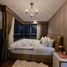 2 Schlafzimmer Appartement zu vermieten im Ideo Sukhumvit 93, Bang Chak