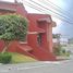 3 Bedroom Villa for sale in San Jose, Escazu, San Jose