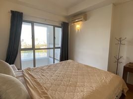 2 Bedroom Condo for rent at Indochina Riverside, Hai Chau I, Hai Chau