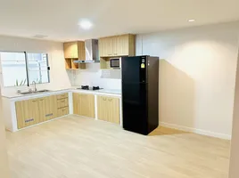 3 спален Дом for rent in Khlong Tan, Кхлонг Тоеи, Khlong Tan