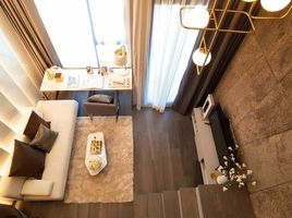 1 Bedroom Condo for sale at Knightsbridge Space Ratchayothin, Chatuchak, Chatuchak