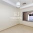 5 Schlafzimmer Haus zu verkaufen im Grand Paradise I, Grand Paradise, Jumeirah Village Circle (JVC)
