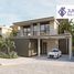 4 Bedroom Villa for sale at Beach Homes, Falcon Island, Al Hamra Village, Ras Al-Khaimah