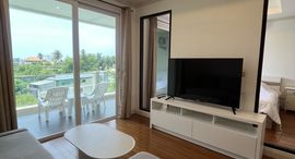 Available Units at Eden Resort - Karon