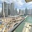 2 Bedroom Apartment for sale at Blakely Tower, Park Island, Dubai Marina