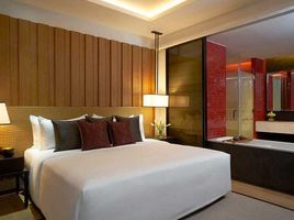 2 Schlafzimmer Appartement zu vermieten im Anantara Chiang Mai Serviced Suites, Chang Khlan, Mueang Chiang Mai, Chiang Mai