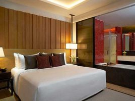 2 Schlafzimmer Wohnung zu vermieten im Anantara Chiang Mai Serviced Suites, Chang Khlan