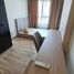 1 Bedroom Condo for rent at Niche Mono Sukhumvit - Bearing, Samrong Nuea