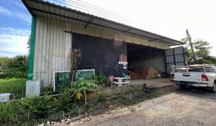 Krathum Rai, ဘန်ကောက် တွင် 5 အိပ်ခန်းများ ကုန်လှောင်ရုံ ရောင်းရန်အတွက်