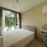1 Bedroom Condo for sale at The Base Uptown, Ratsada, Phuket Town, Phuket