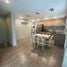 2 Bedroom House for rent at SW 38 Place, Phra Khanong