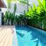 4 Schlafzimmer Villa zu verkaufen in Watthana, Bangkok, Khlong Tan Nuea, Watthana