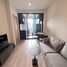 1 Bedroom Condo for rent at Nue District R9, Huai Khwang, Huai Khwang