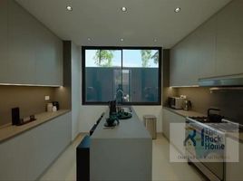2 Bedroom Townhouse for sale at Sequoia, Hoshi