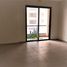 2 बेडरूम अपार्टमेंट for sale at Bahar 1, Bahar, जुमेरा बीच निवास (JBR)