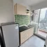 1 Schlafzimmer Wohnung zu vermieten im Regent Orchid Sukhumvit 101, Bang Chak, Phra Khanong
