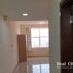 Studio Condo for sale at Madison Residences, Majan