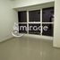 3 Bedroom Apartment for sale at Marina Bay, City Of Lights, Al Reem Island, Abu Dhabi
