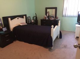 3 Schlafzimmer Haus zu vermieten in Baja California, Tijuana, Baja California