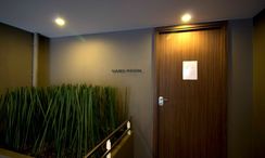 Фото 3 of the Indoor Games Room at The Hudson Sathorn 7