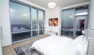 3 chambres Appartement a vendre à Al Habtoor City, Dubai Meera