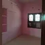 2 Bedroom House for rent in Viluppuram Tamil Nadu, Tindivanam, Viluppuram, Tamil Nadu