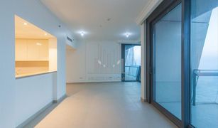 3 Bedrooms Apartment for sale in Opera District, Dubai Act Two