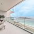 2 Bedroom Condo for sale at Beach Vista, EMAAR Beachfront, Dubai Harbour, Dubai