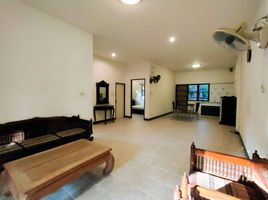 2 Bedroom House for rent at Highland View Place, Suthep, Mueang Chiang Mai, Chiang Mai