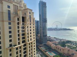 2 Bedroom Condo for sale at Murjan 3, Jumeirah Beach Residence (JBR), Dubai, United Arab Emirates